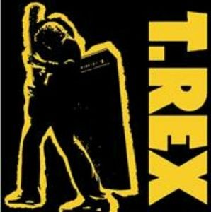 ISO!! BAND TEE'S/MERCH